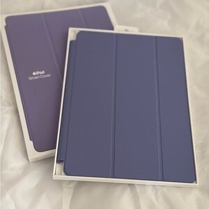 Apple iPad Smart Cover